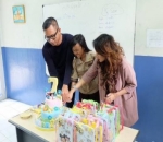 Lembu-Masayu Anastasia